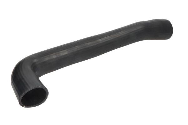 Thermotec SI-IV57 Radiator hose SIIV57 SIIV57 Thermotec Radiator hose