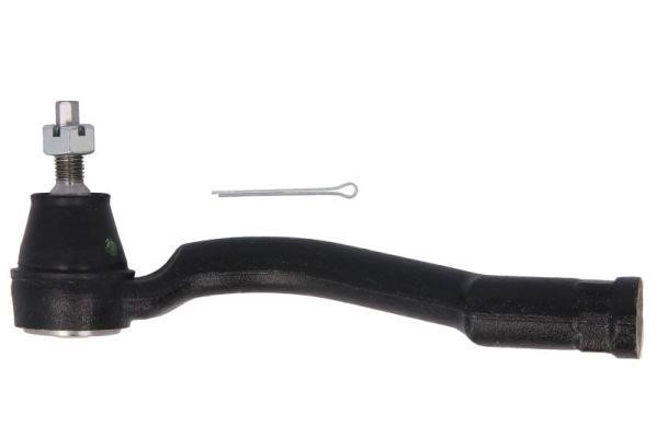 I10513YMT Yamato Tie rod end