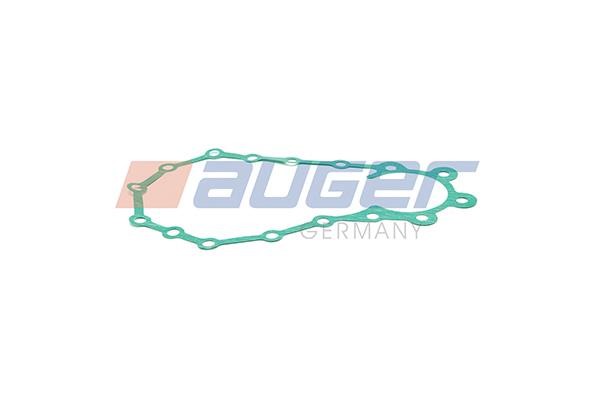 Auger 100814 Gasket Set, hydraulic pump 100814