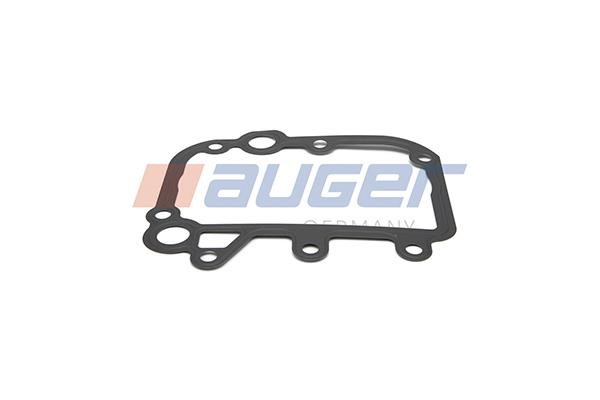 Auger 100817 Seal, oil cooler 100817