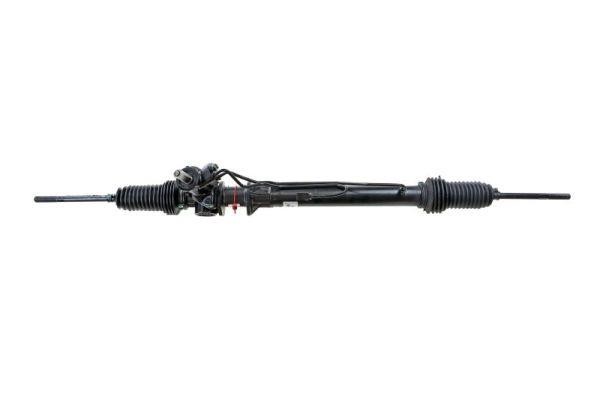 Lauber Remanufactured steering gear – price 1320 PLN
