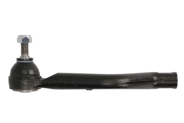 I11090YMT Yamato Tie rod end