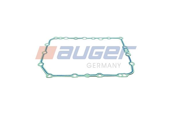 Auger 100852 Gasket, manual transmission housing 100852