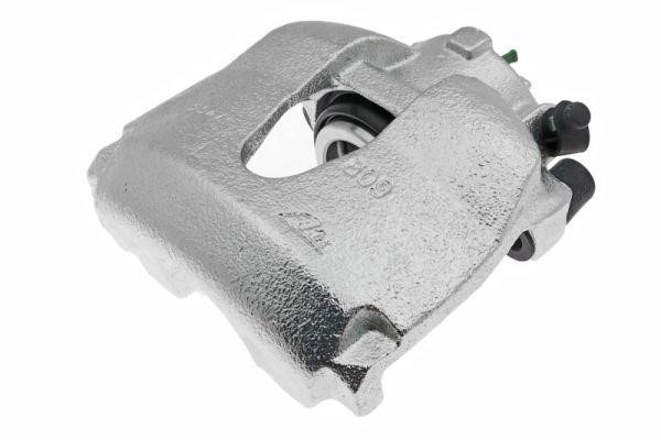 Front left brake caliper restored Lauber 77.0626
