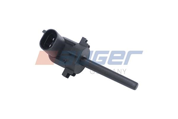 Auger 101161 Coolant level sensor 101161