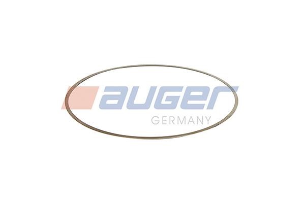 Auger 103359 O-Ring, cylinder sleeve 103359