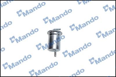 Mando EFF00183T Fuel filter EFF00183T