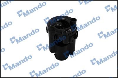 Buy Mando EFF00210T at a low price in United Arab Emirates!