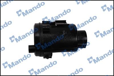 Fuel filter Mando EFF00210T