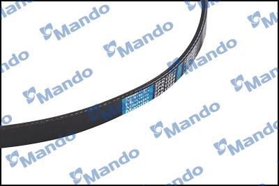 Buy Mando MB5PK1054 at a low price in United Arab Emirates!