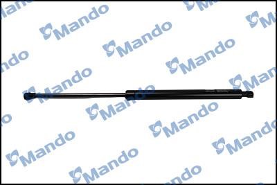 Mando EGS00462K Gas Spring, boot-/cargo area EGS00462K