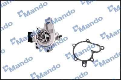 Buy Mando EWPM0001 at a low price in United Arab Emirates!