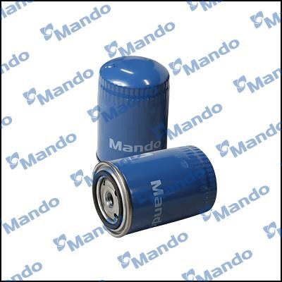 Mando MMF045139 Oil Filter MMF045139