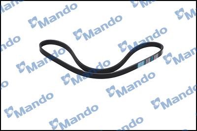 Mando MB4PK900 V-Ribbed Belt MB4PK900