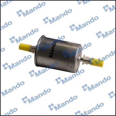 Mando MMF035005 Fuel filter MMF035005