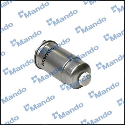 Mando MMF035025 Fuel filter MMF035025