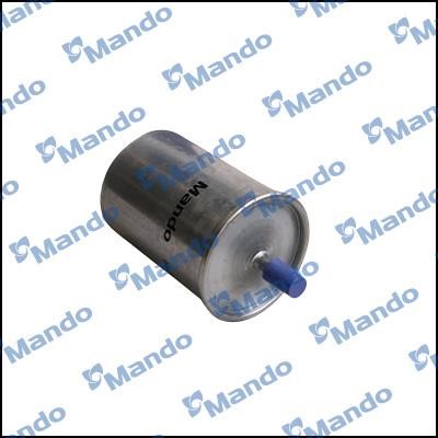 Mando MMF035030 Fuel filter MMF035030