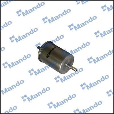 Mando MMF035038 Fuel filter MMF035038