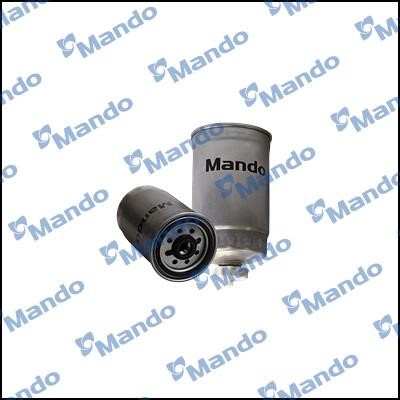 Mando MMF035049 Fuel filter MMF035049