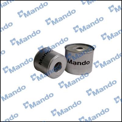 Mando MMF035052 Fuel filter MMF035052
