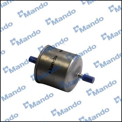 Mando MMF035063 Fuel filter MMF035063