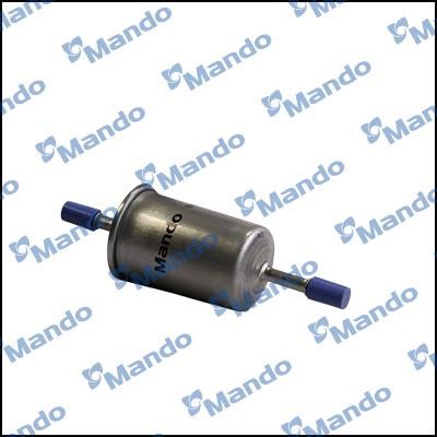 Mando MMF035065 Fuel filter MMF035065
