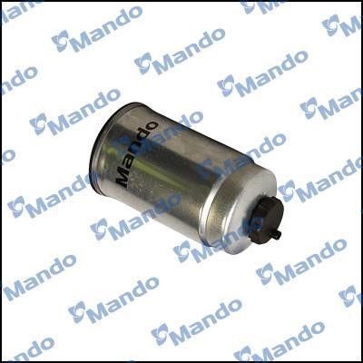 Mando MMF035075 Fuel filter MMF035075