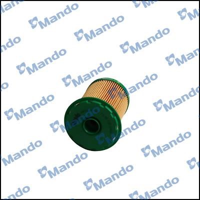 Mando MMF035106 Fuel filter MMF035106