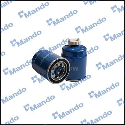 Mando MMF035110 Fuel filter MMF035110