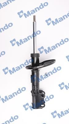 Buy Mando MSS016111 at a low price in United Arab Emirates!