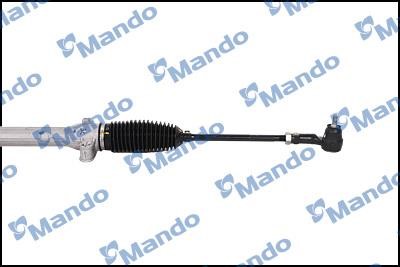 Buy Mando MTG010972 – good price at EXIST.AE!