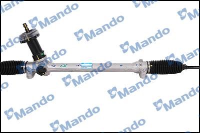 Buy Mando MTG010972 at a low price in United Arab Emirates!