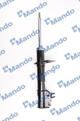 Buy Mando MSS016154 at a low price in United Arab Emirates!
