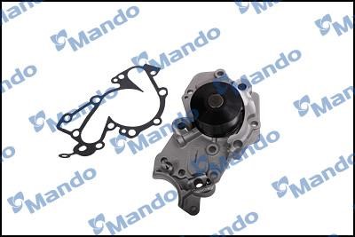 Buy Mando MWP1033 at a low price in United Arab Emirates!