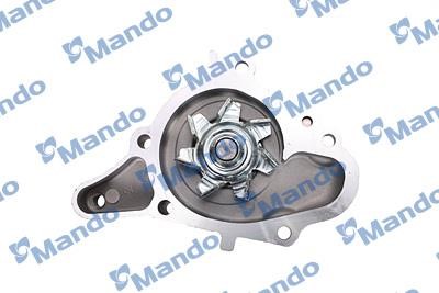 Buy Mando MWP1064 – good price at EXIST.AE!