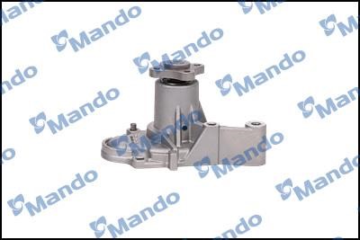 Buy Mando MWP1064 at a low price in United Arab Emirates!