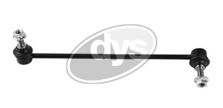 3056298 DYS Rod/Strut, stabiliser