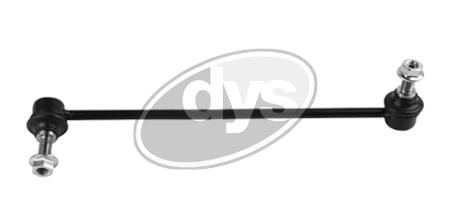 3056299 DYS Rod/Strut, stabiliser