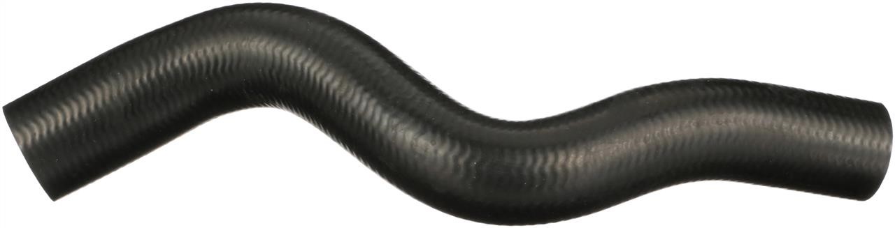 Rapro R40112 Radiator hose R40112