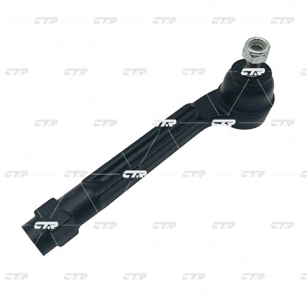 Buy CTR CE0940L – good price at EXIST.AE!