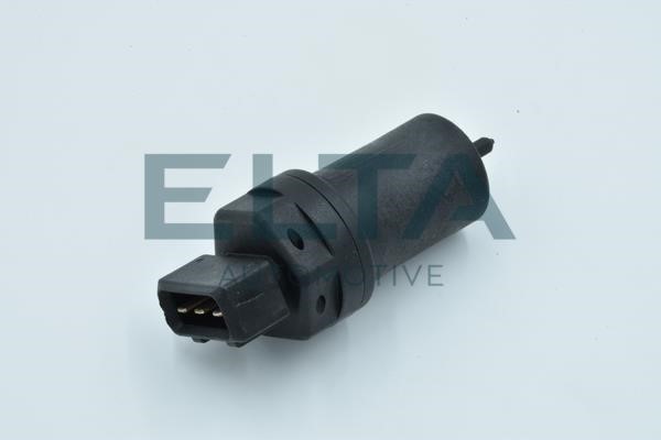 ELTA Automotive EE2018 Sensor, speed EE2018