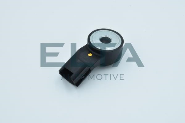 ELTA Automotive EE2405 Knock sensor EE2405