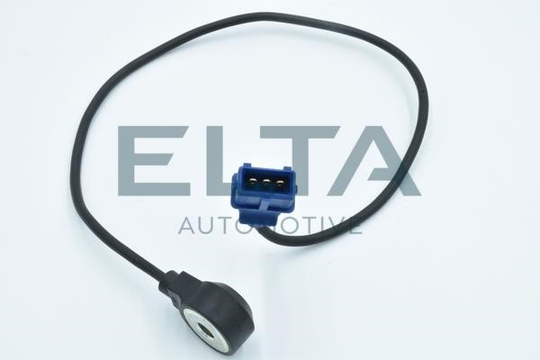 ELTA Automotive EE2438 Knock sensor EE2438