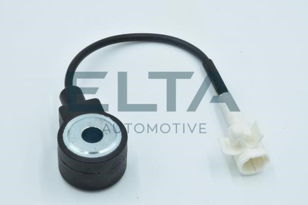 ELTA Automotive EE2444 Knock sensor EE2444