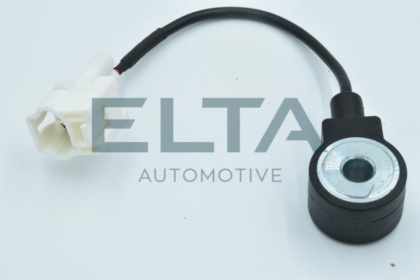ELTA Automotive EE2446 Knock sensor EE2446