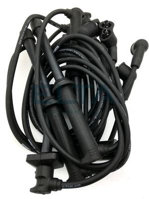 ELTA Automotive ET4202 Ignition cable kit ET4202