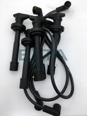 ELTA Automotive ET4203 Ignition cable kit ET4203