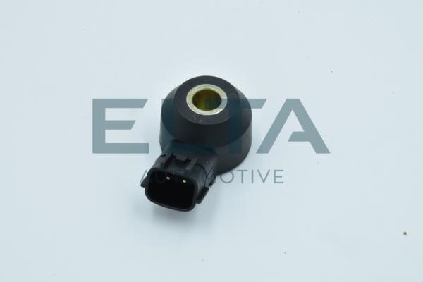 ELTA Automotive EE2455 Knock sensor EE2455