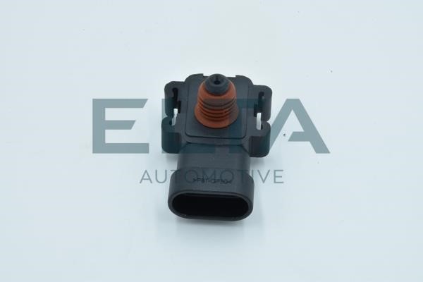 ELTA Automotive EE2737 MAP Sensor EE2737