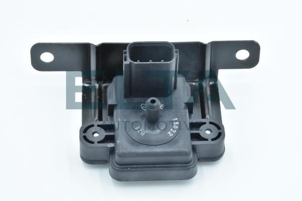 ELTA Automotive EE2738 MAP Sensor EE2738